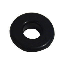 Grommet cot capac ulei 68-73