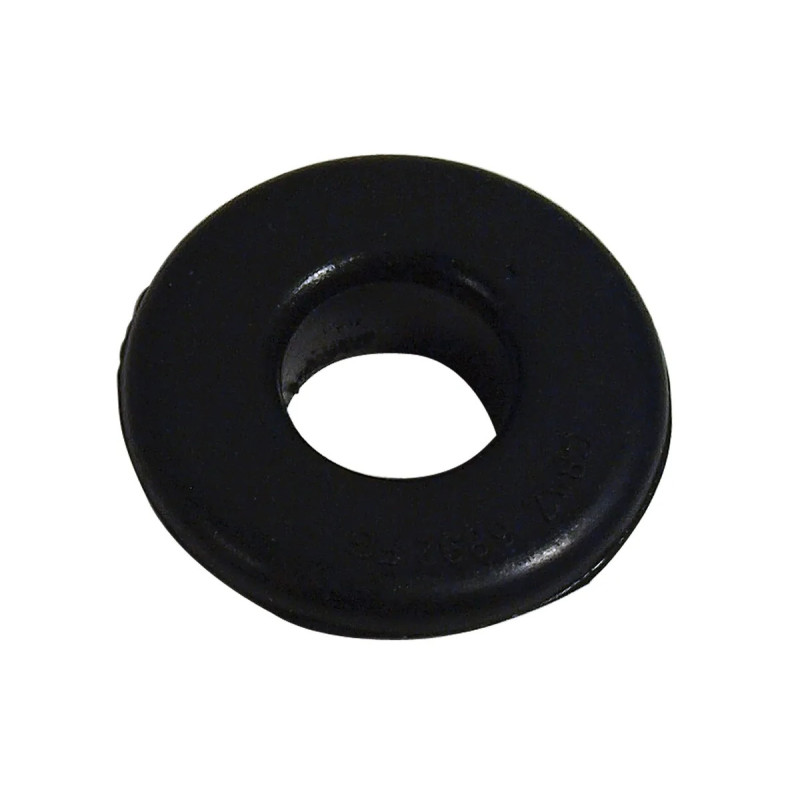 Grommet cot capac ulei 68-73 Grommet cot capac ulei 68-73