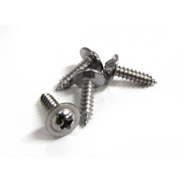 Set șuruburi panou de protecție 4pcs. 64-68