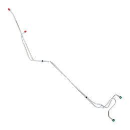 Tuburi de transmisie C6, 67-70