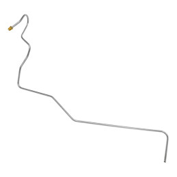 Linie de vid la transmisie C4, oțel 289 302 67-70