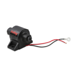 Pompă electrică de combustibil pentru carburatoare 32 GPH, 4-7 PSI 64-73