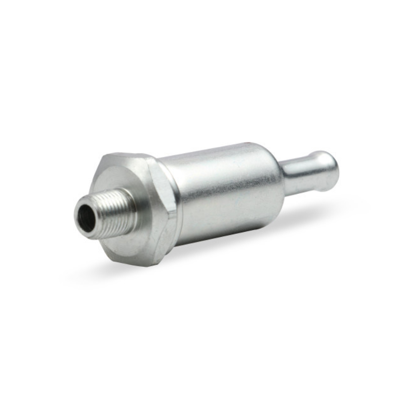 Pompă electrică de combustibil pentru carburatoare 32 GPH, 4-7 PSI 64-73