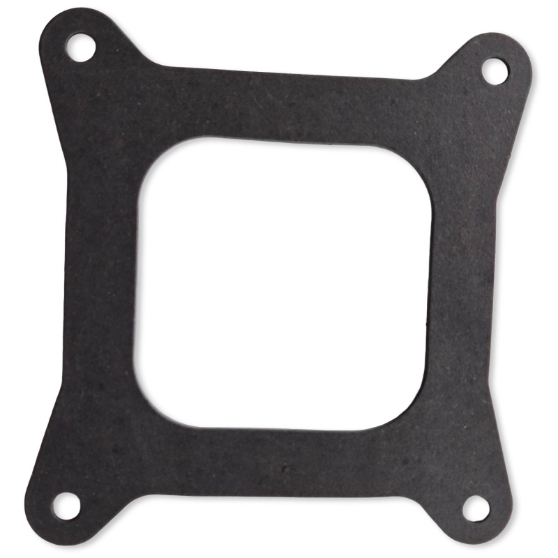 Garnitură carburator 4V, groasă 1,5mm Garnitură carburator 4V, groasă 1,5mm