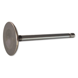 Supapă de admisie 351W 69-73/ 0.3417 stem. Cap 1.846