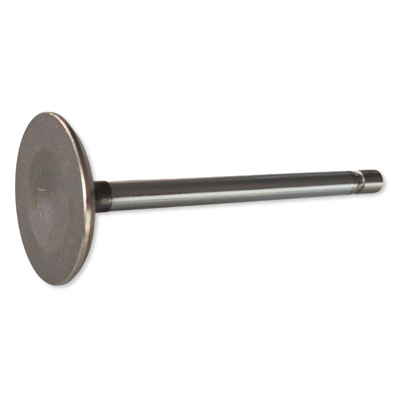 Supapă de admisie 351W 69-73/ 0.3417 stem. Cap 1.846 Supapă de admisie 351W 69-73/ 0.3417 stem. Cap 1.846