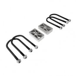 KIT COBORARE CAPAT SPATE 1" DROP 67-70