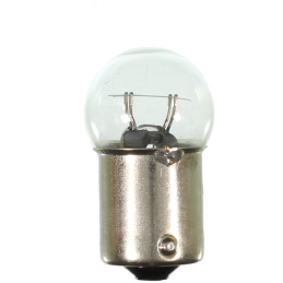 Bec interior 65-69