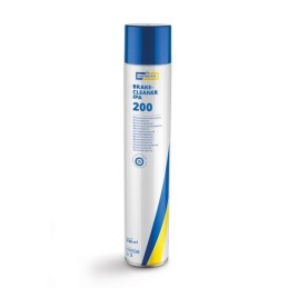 Brake Cleaner 0,75L
