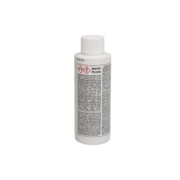Friction Modifier Trak Lok 0.12L
