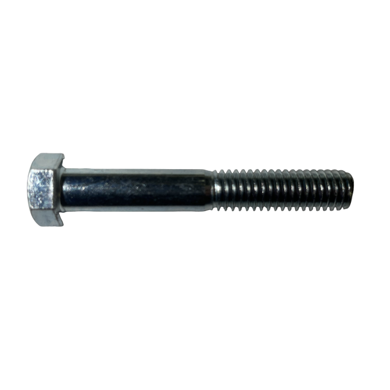 3/8”-16 x 2-1/2 ( 9,5mm x 65mm )