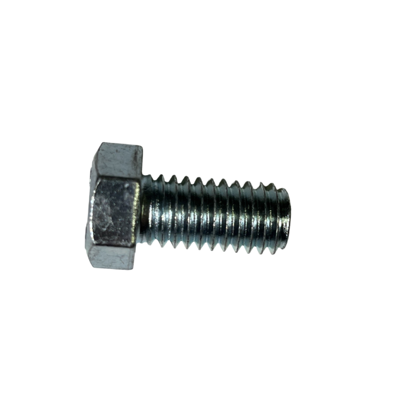 3/8"-16 x 3/4 ( 9,5mm x 21mm )