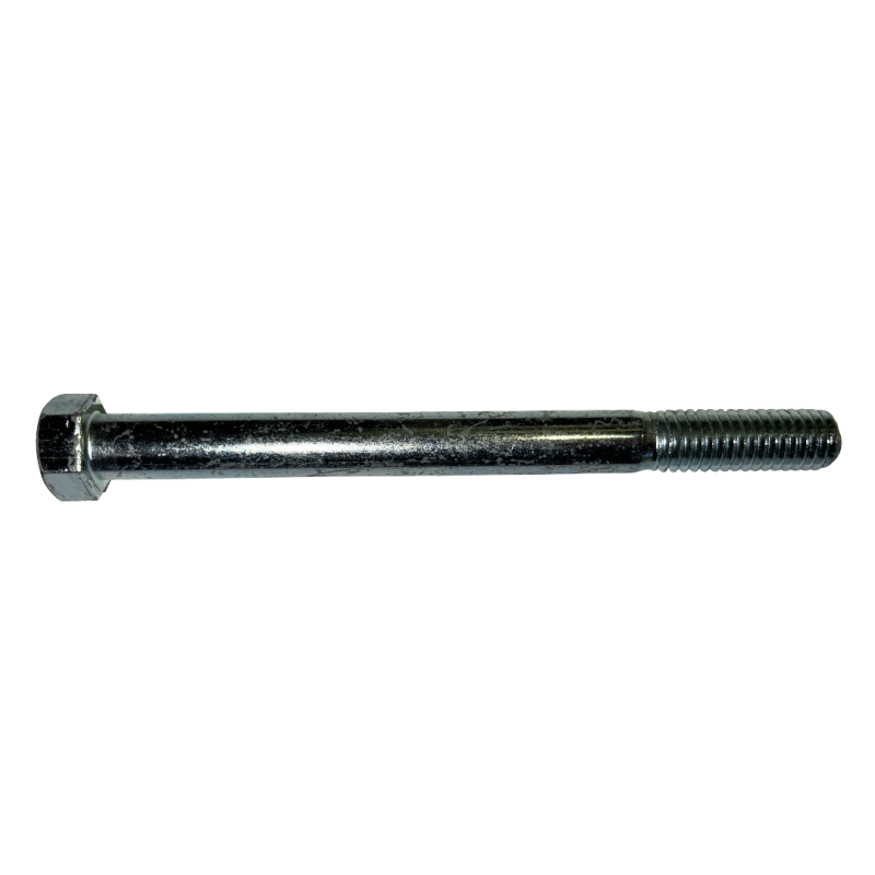 7/16”-14 x 5 ( 11,1mm x 130mm )