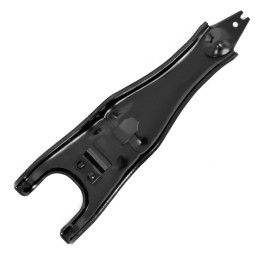 Levier - furcă ambreiaj Small Block V8 65-69