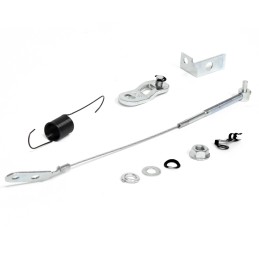 Set complet de cabluri Kickdown 65-68