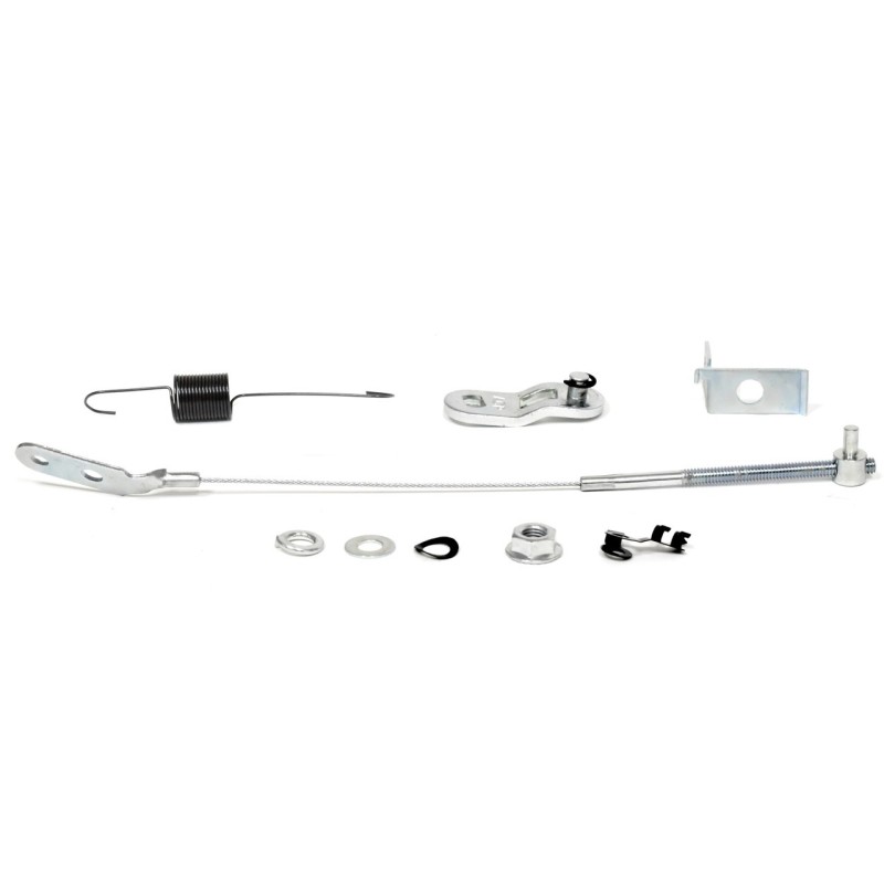 Set complet de cabluri Kickdown 65-68