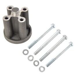 copie a Abstandshalter Lüfterflügel 2.25" (57,2mm) 64-73