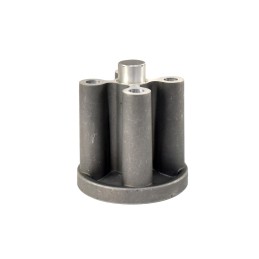 copie a Abstandshalter Lüfterflügel 2.25" (57,2mm) 64-73