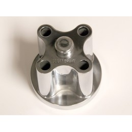 Distanțiere - suport ventilator 2.25" 64-73