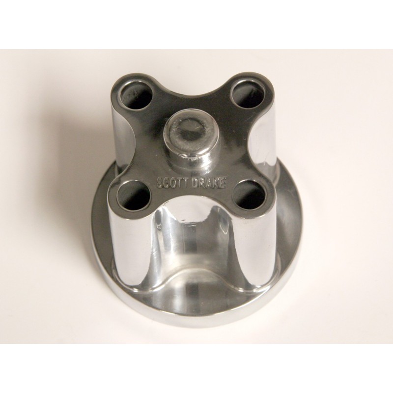 Distanțiere - suport ventilator 2.25" 64-73 Distanțiere - suport ventilator 2.25" 64-73