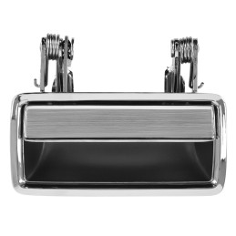 Mâner exterior dreapta 71-73