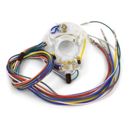 Comutator coloană direcție - comutator semnalizare direcție 67