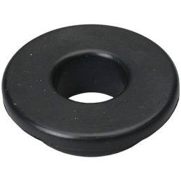 Garnitură capac supapă PVC 26/ 18mm 64-67