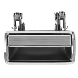 Mâner exterior stânga 71-73