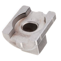 Suport - Fixare culbutor supapă, 1buc