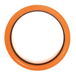 Filtru de aer 14" 64-73