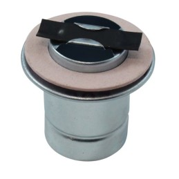 Adaptor capac ulei 64-73