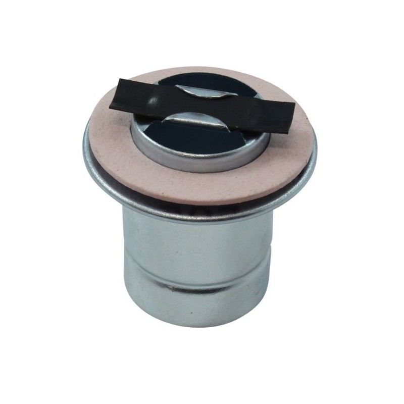 Adaptor capac ulei 64-73