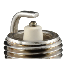 Autolite 46 Platinum candle dedicat pentru 6 cilindri