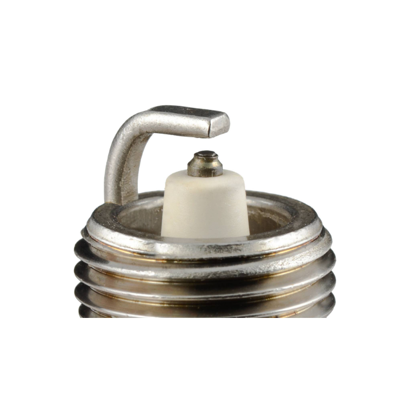 Autolite 46 Platinum candle dedicat pentru 6 cilindri