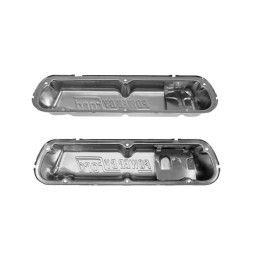 Capace de supapă cromate 68-70