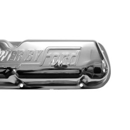 Capace de supapă cromate 68-70