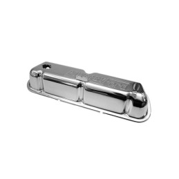 Capace de supapă cromate 68-70
