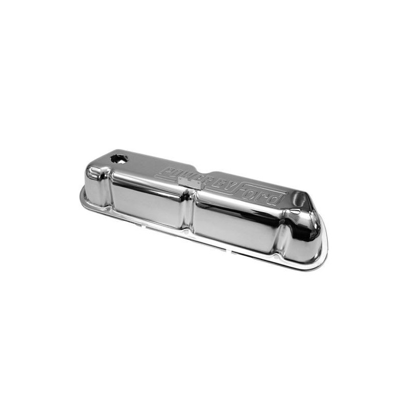 Capace de supapă cromate 68-70