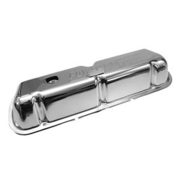 Capace de supapă cromate 68-70