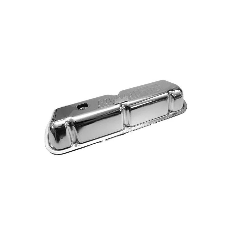 Capace de supapă cromate 68-70