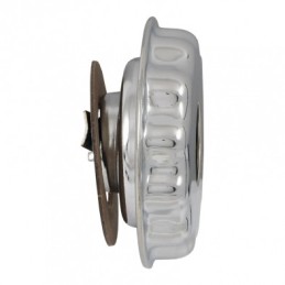 capac ulei, dop cu aerisire 68-73