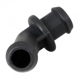 capac ulei, dop cu aerisire 68-73