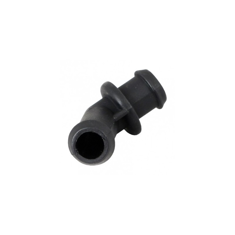 capac ulei, dop cu aerisire 68-73