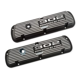 Capace de supape 302 64-73
