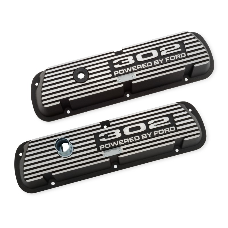 Capace de supape 302 64-73