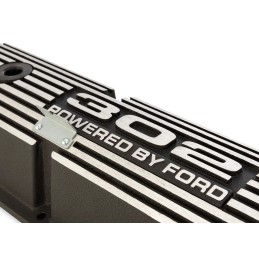 Capace de supape 302 64-73