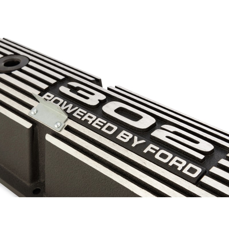 Capace de supape 302 64-73