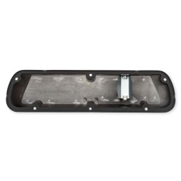 Capace de supape 302 64-73
