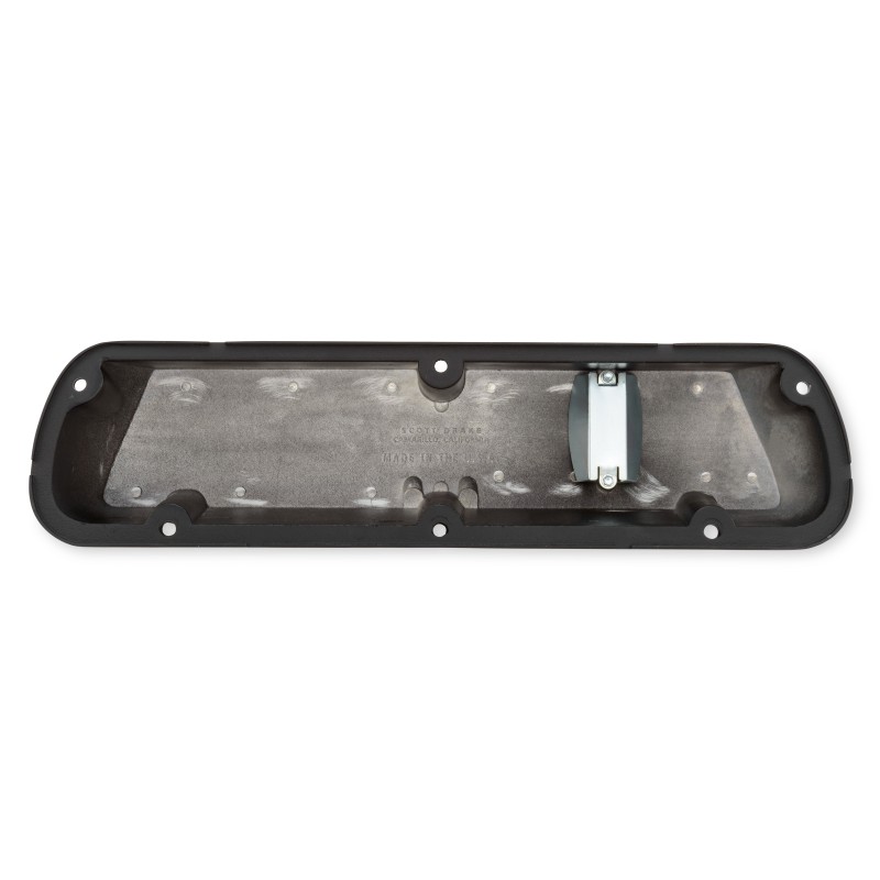 Capace de supape 302 64-73