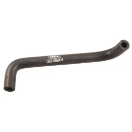 Ford 65-68 Furtun de purjare a aerului cu logo PCV